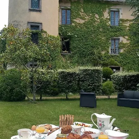 Chateau De 3*