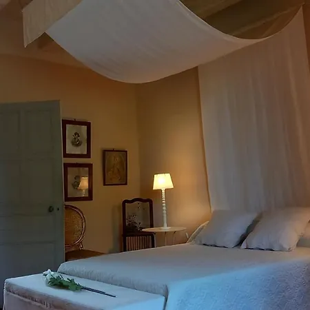 Chateau De 3* Bessonnies