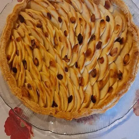 Château De Bessonnies